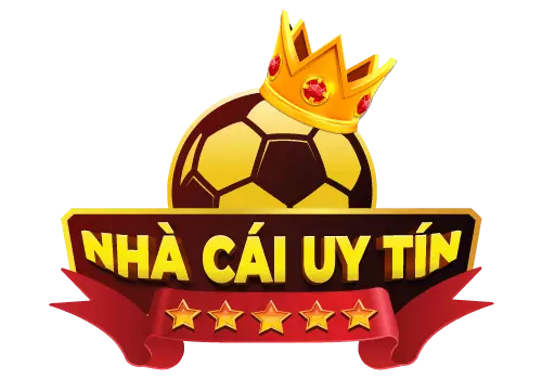 Sbobet Đăng Nhập